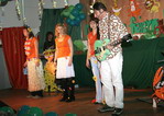 gal/2007/2007 Kinderkarneval im Coffee Corner/_thb_kk_cc_255.jpg
